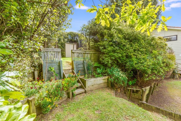 Photo of property in 12 Thimble Lane, Whitby, Porirua, 5024