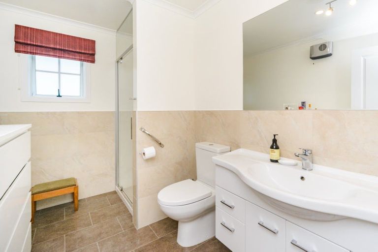 Photo of property in 137 Mount Taylor Drive, Feilding, 4775