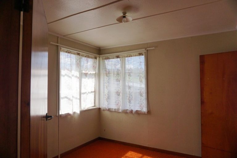 Photo of property in 72 William Jones Drive, Otangarei, Whangarei, 0112