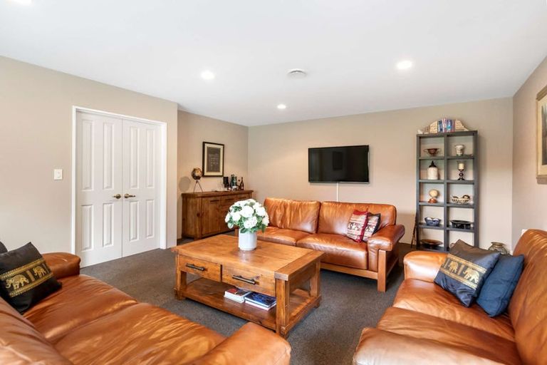 Photo of property in 157e Great North Road, Otamatea, Whanganui, 4501