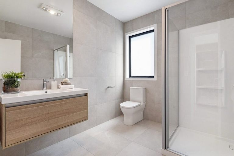 Photo of property in 75 Harewood Street, Whenuapai, Auckland, 0618