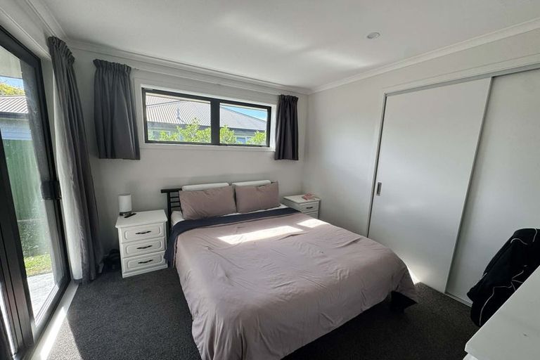 Photo of property in 35a Elizabeth Street, Feilding, 4702