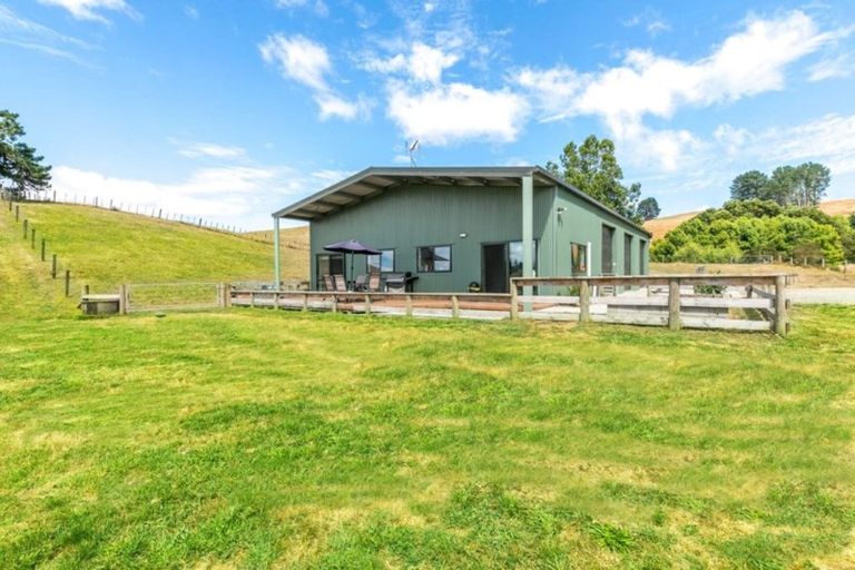 Photo of property in 37e Mangauika Road, Pirongia, Te Awamutu, 3876