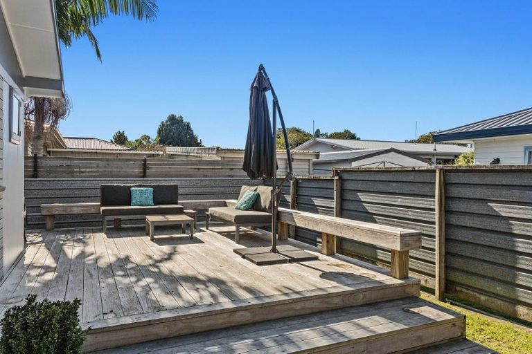 Photo of property in 21 Ferry Road, Whakatane, 3120