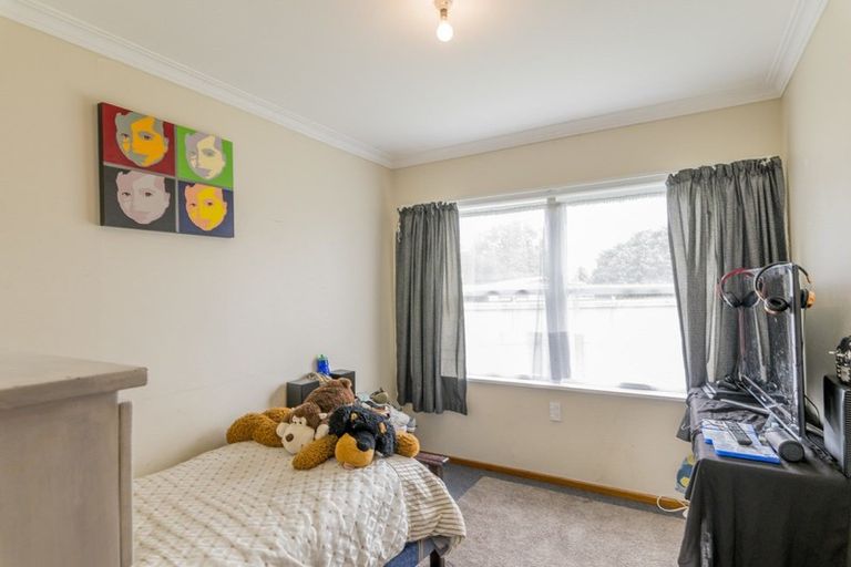 Photo of property in 131a Queen Street West, Levin, 5510