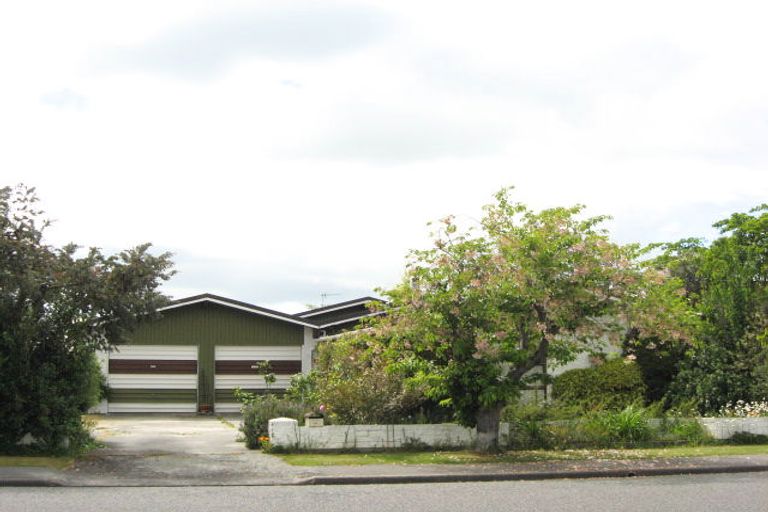 Photo of property in 144 White Street, Rangiora, 7400