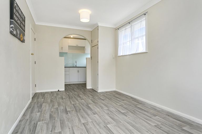 Photo of property in 4 Craig Crescent, Morrinsville, 3300