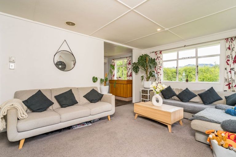 Photo of property in 148 District Road, Green Island, Dunedin, 9018