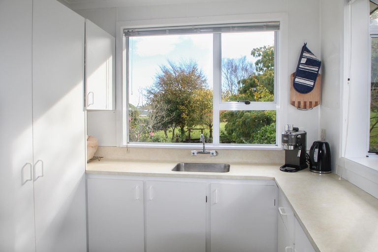 Photo of property in 13 Arthur Street, Holmes Hill, Oamaru, 9401