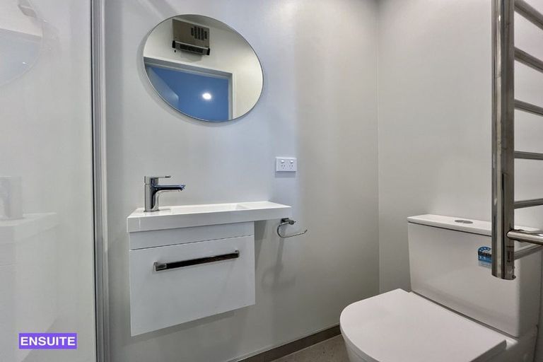 Photo of property in 339a Cashel Street, Christchurch Central, Christchurch, 8011
