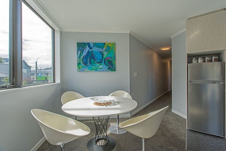 Photo of property in 101/83 Abel Smith Street, Te Aro, Wellington, 6011