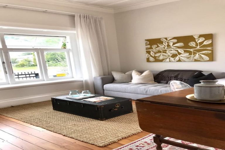 Photo of property in 119 Russell Street, Whataupoko, Gisborne, 4010