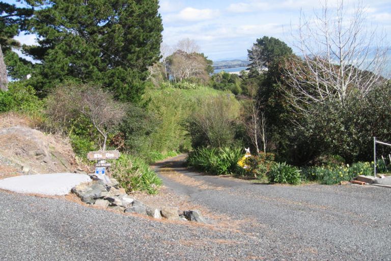 Photo of property in 56 Reotahi Road, Whangarei Heads, Whangarei, 0174