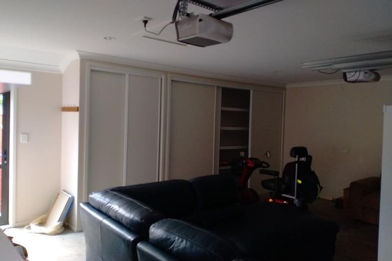 Photo of property in 49a Avenue Road, Greenmeadows, Napier, 4112