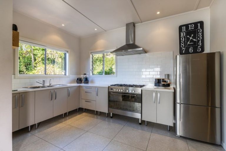 Photo of property in 137a Vanguard Street, Nelson South, Nelson, 7010