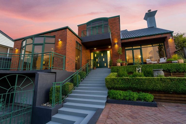 Photo of property in 21 Holywood Terrace, Gladstone, Invercargill, 9810