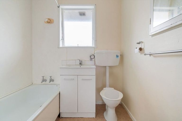 Photo of property in 3/31a Vine Street, Mangere East, Auckland, 2024