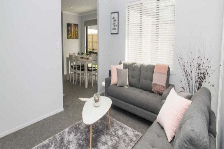 Photo of property in 1 Wellingrove Place, Te Kamo, Whangarei, 0112