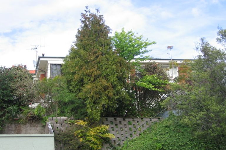 Photo of property in 40 Eleventh Avenue, Tauranga, 3110