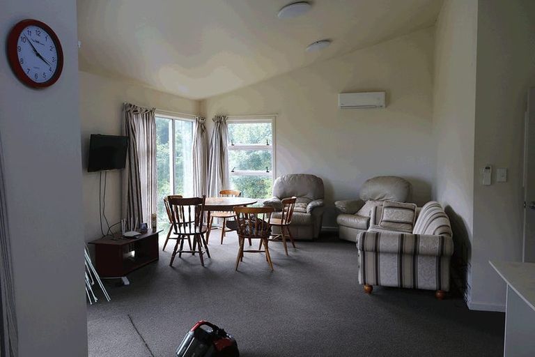 Photo of property in 16a Lachlan Avenue, North Dunedin, Dunedin, 9016