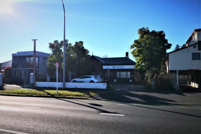 Photo of property in 146 Ulster Street, Whitiora, Hamilton, 3200