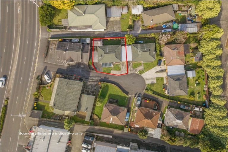Photo of property in 343h Te Rapa Road, Beerescourt, Hamilton, 3200