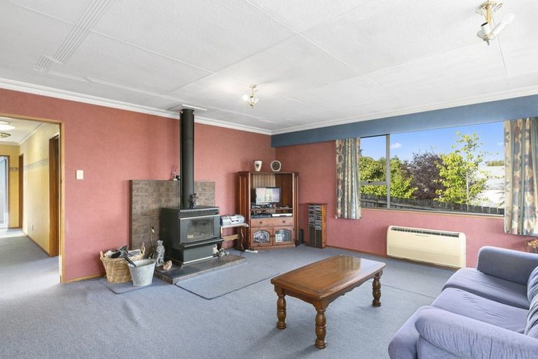 Photo of property in 20 Gladstone Road North, Mosgiel, 9024