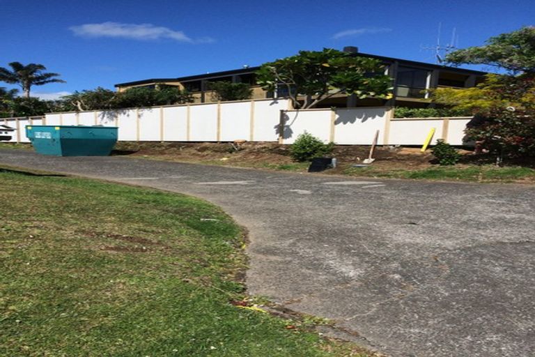 Photo of property in 38 Milton Road, Otumoetai, Tauranga, 3110