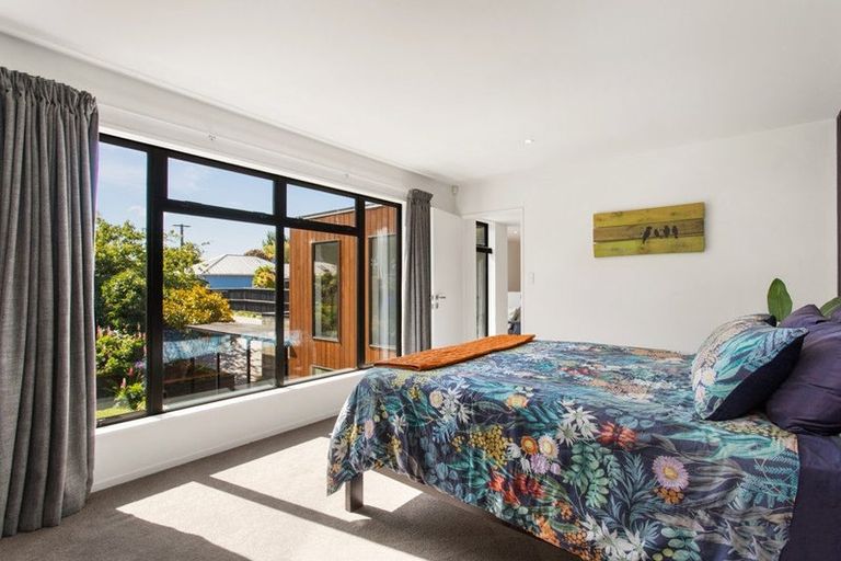 Photo of property in 22a Darley Street, Somerfield, Christchurch, 8024