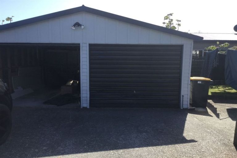 Photo of property in 92 Bright Street, Cobden, Greymouth, 7802