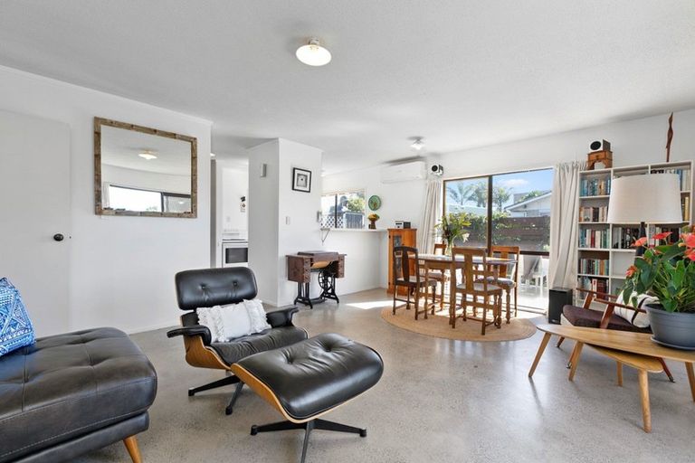 Photo of property in 10a Aintree Place, Mount Maunganui, 3116