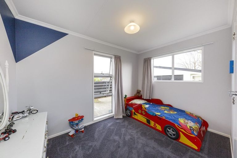 Photo of property in 141 Salisbury Street, Ashhurst, 4810