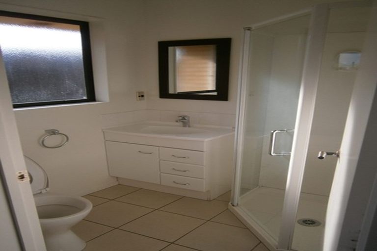 Photo of property in 15 School Lane, Kirwee, Darfield, 7571