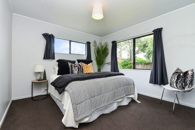 Photo of property in 1/15 Bartholomew Drive, Nawton, Hamilton, 3200