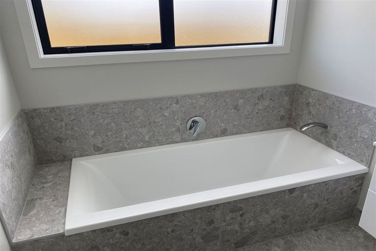 Photo of property in 16 Florence Drive, Morrinsville, 3300