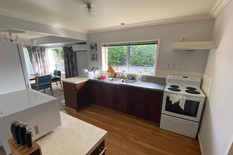 Photo of property in 1 Domain View Lane, Frankton, Hamilton, 3204