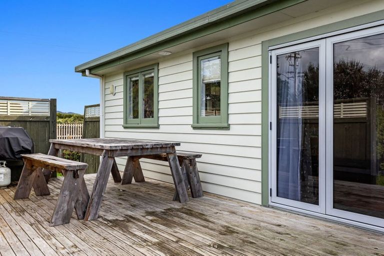 Photo of property in 90 Hukutaia Road, Opotiki, 3122