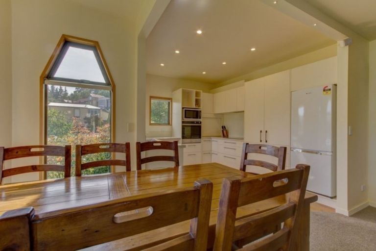 Photo of property in 22 Tenby Street, Wanaka, 9305