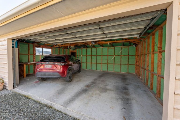 Photo of property in 70 Kabul Street, Pleasant Point, 7903