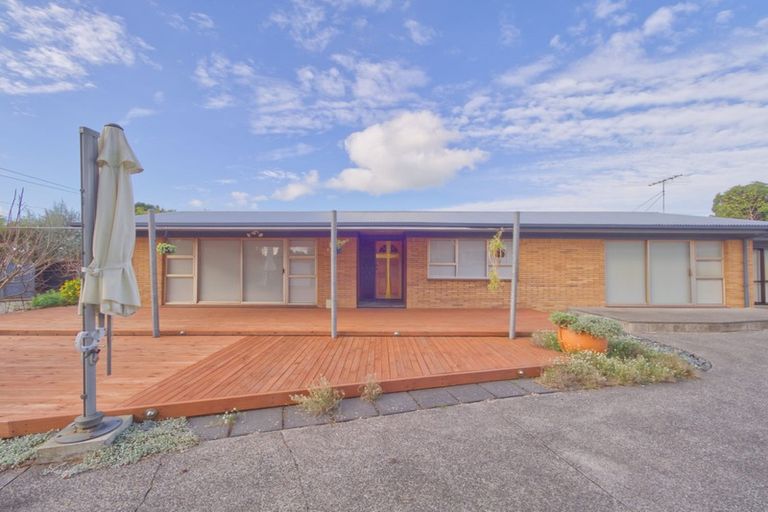 Photo of property in 43 Berwyn Avenue, Takanini, 2112