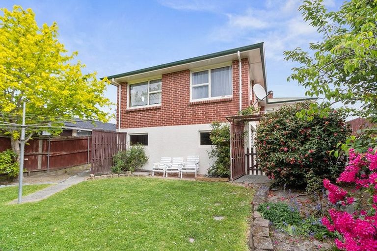 Photo of property in 12 Totara Place, Highfield, Timaru, 7910