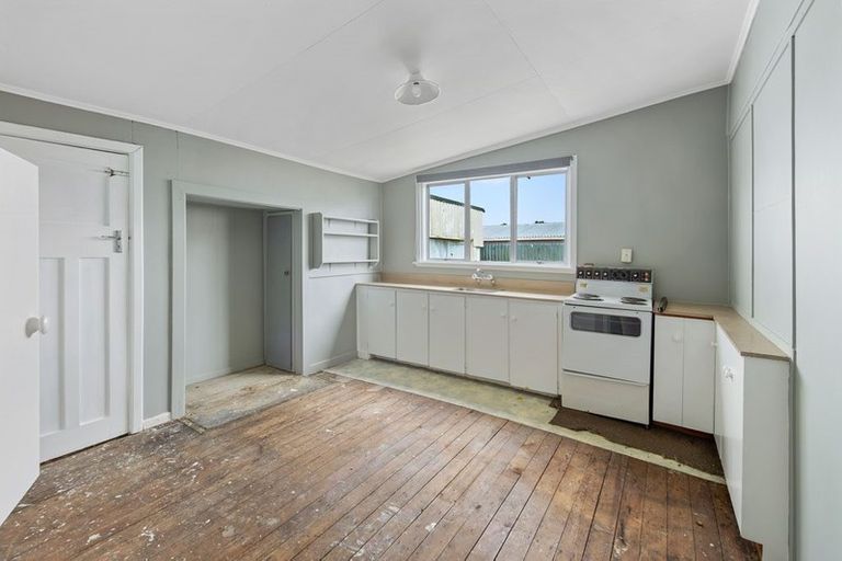 Photo of property in 45 Grace Street, Appleby, Invercargill, 9812