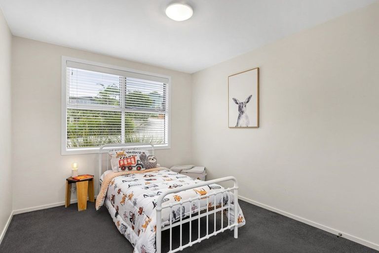 Photo of property in 19 Robertson Street, Raglan, 3225