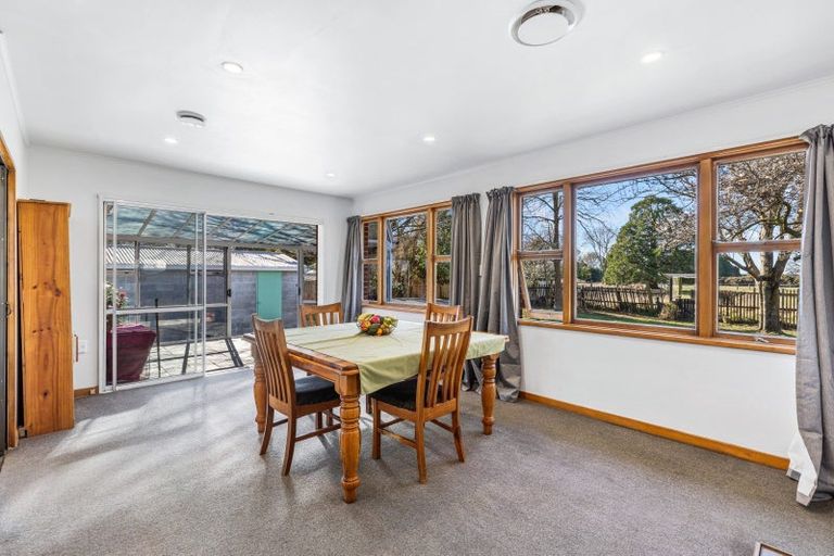 Photo of property in 21 Broad Street, Southbridge, 7602