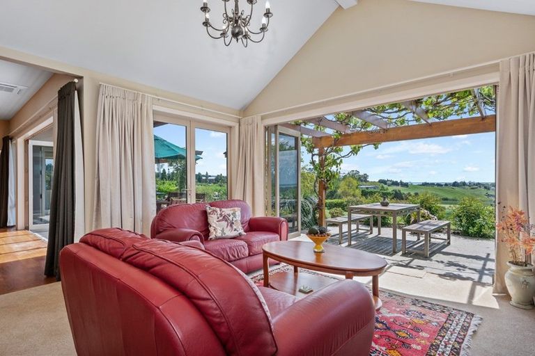 Photo of property in 39 Sagewood Road, Whakamarama, Tauranga, 3180