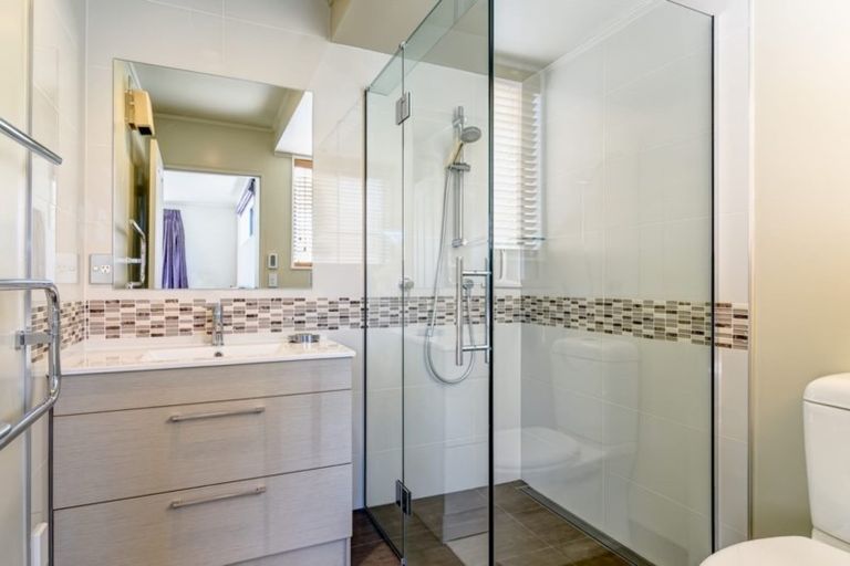 Photo of property in 204 Westdale Road, Redwood Valley, Richmond, 7081