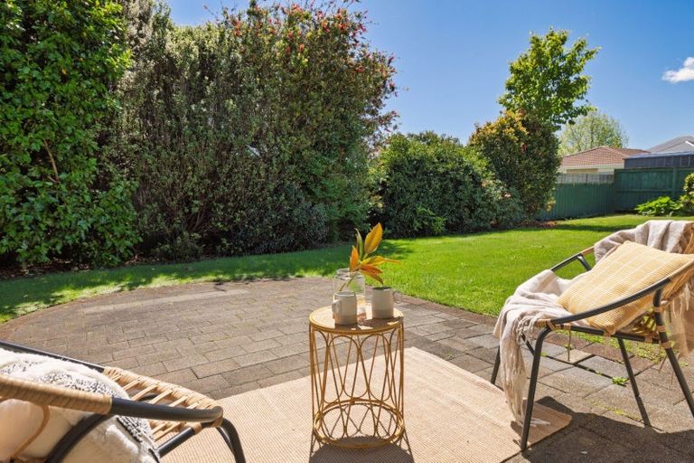 Photo of property in 44 Stephens Place, Hairini, Tauranga, 3112