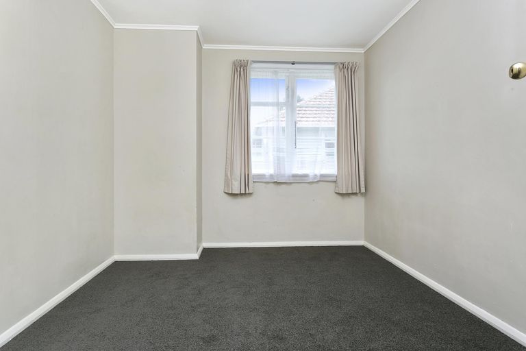 Photo of property in 4 Craig Crescent, Morrinsville, 3300