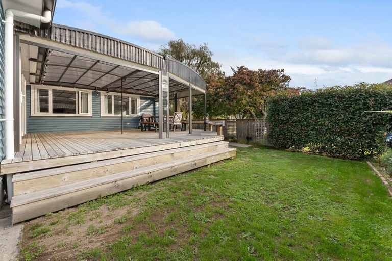 Photo of property in 9 Rongonui Street, Elderslea, Upper Hutt, 5018