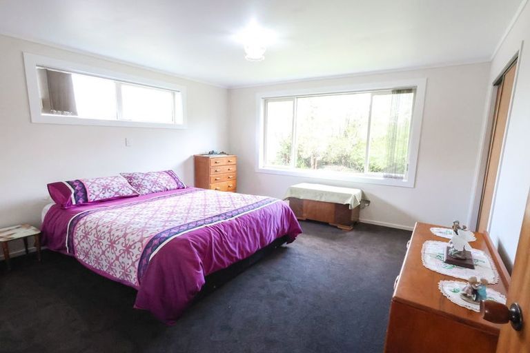 Photo of property in 16 Omapere Street, Dobson, Greymouth, 7805